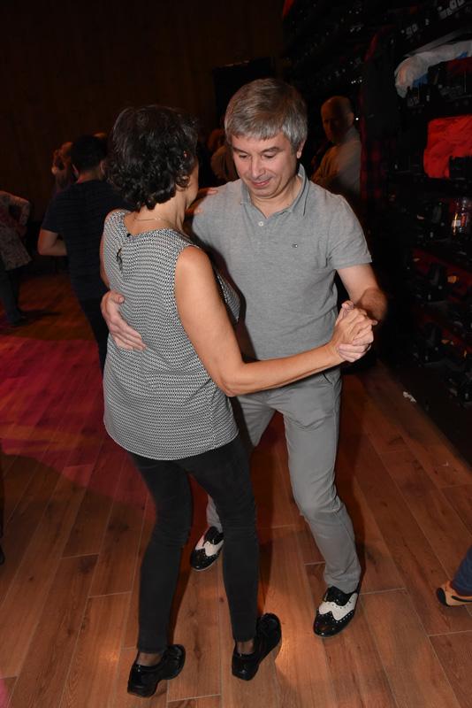 min 2021 11 28 Station Danse 454